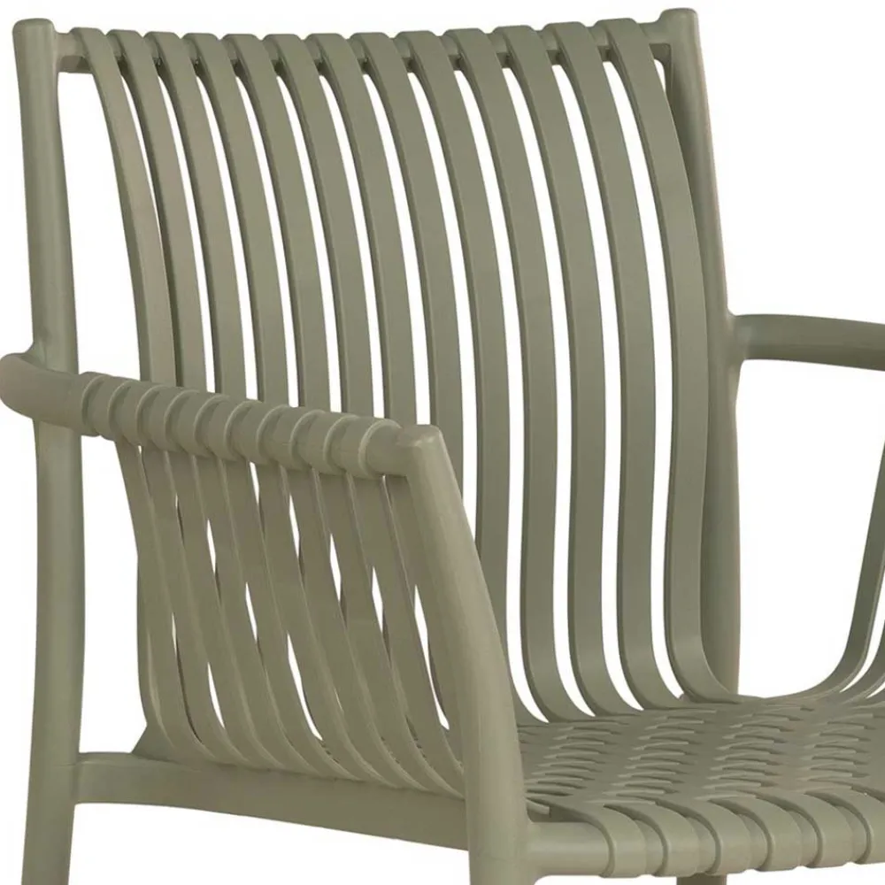 Stapelstuhl Vinda*Pharao24 Online