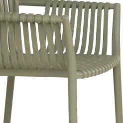 Stapelstuhl Vinda*Pharao24 Online