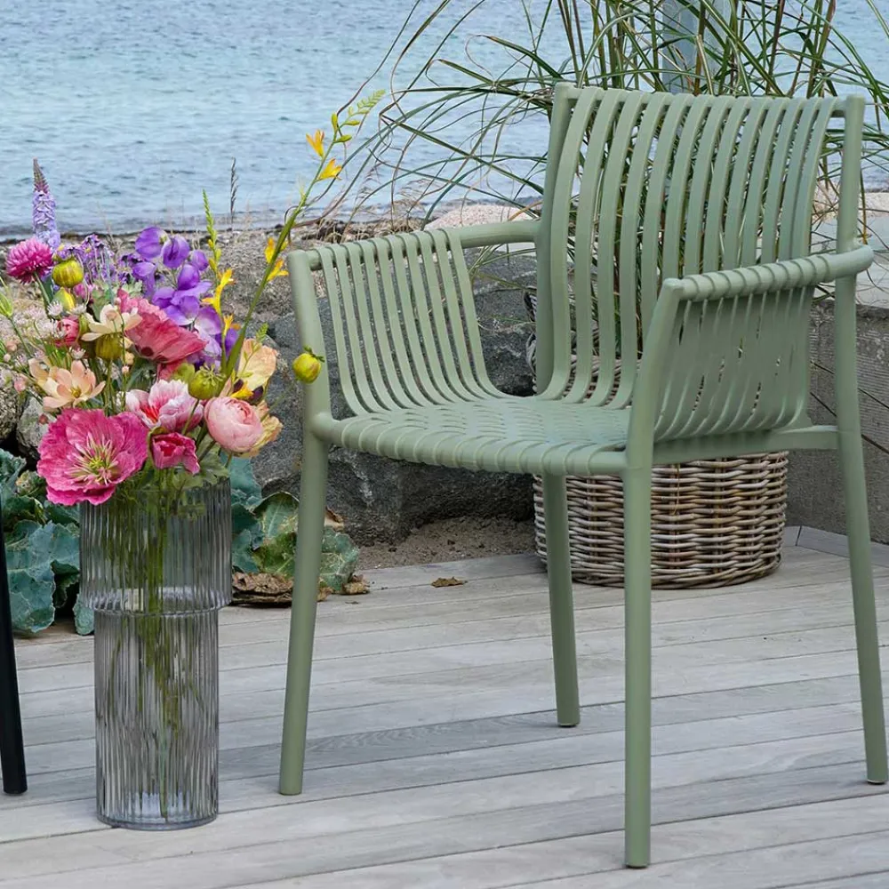 Stapelstuhl Vinda*Pharao24 Online