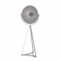 Stativleuchte Niels*Pharao24 Clearance