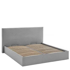 Discount Stauraum Bett Ana Funktionsbetten|Schubkastenbetten