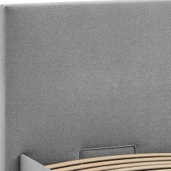 Discount Stauraum Bett Ana Funktionsbetten|Schubkastenbetten