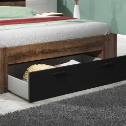 Stauraum Bett Argeta*Pharao24 Outlet