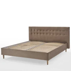 Best Stauraum Bett Carlissa Funktionsbetten|Schubkastenbetten