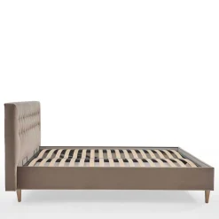 Best Stauraum Bett Carlissa Funktionsbetten|Schubkastenbetten