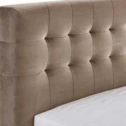 Best Stauraum Bett Carlissa Funktionsbetten|Schubkastenbetten