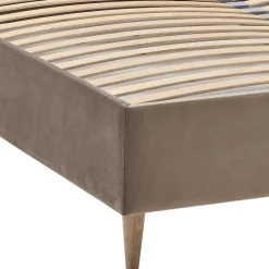 Best Stauraum Bett Carlissa Funktionsbetten|Schubkastenbetten