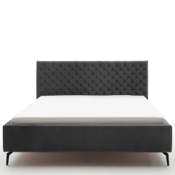 Stauraum Bett Grenva*Pharao24