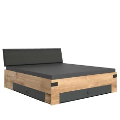 Stauraum Bett Latizia*Pharao24 Sale