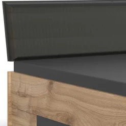 Stauraum Bett Latizia*Pharao24 Sale