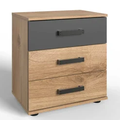 Stauraum Bett Latizia*Pharao24 Sale