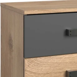 Stauraum Bett Latizia*Pharao24 Sale