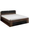 Stauraum Bett Mirella*Pharao24 Best