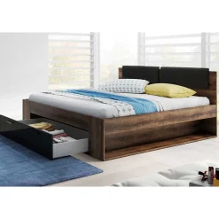 Stauraum Bett Mirella*Pharao24 Best