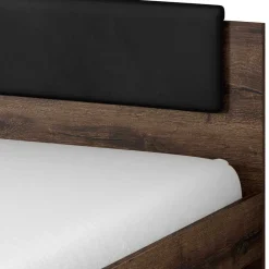 Stauraum Bett Mirella*Pharao24 Best