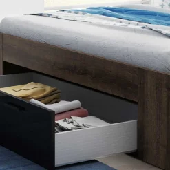 Stauraum Bett Mirella*Pharao24 Best