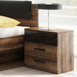 Stauraum Bett Mirella*Pharao24 Best