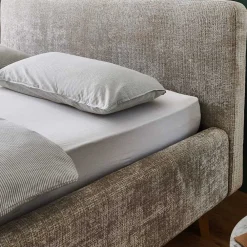 Discount Stauraum Bett Naas Doppelbetten|Funktionsbetten