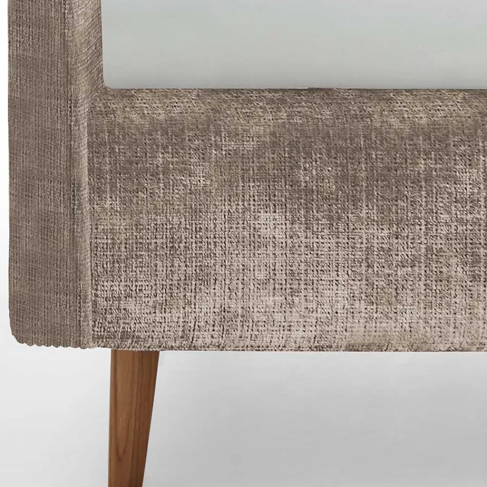 Discount Stauraum Bett Naas Doppelbetten|Funktionsbetten