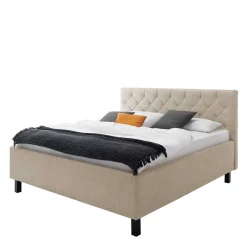 Hot Stauraum Bett Vonza Funktionsbetten|Schubkastenbetten