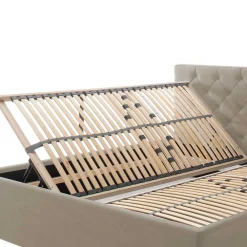 Hot Stauraum Bett Vonza Funktionsbetten|Schubkastenbetten