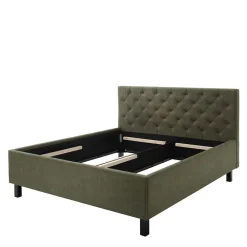 Stauraum Bett Xamento*Pharao24 New