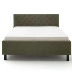 Stauraum Bett Xamento*Pharao24 New