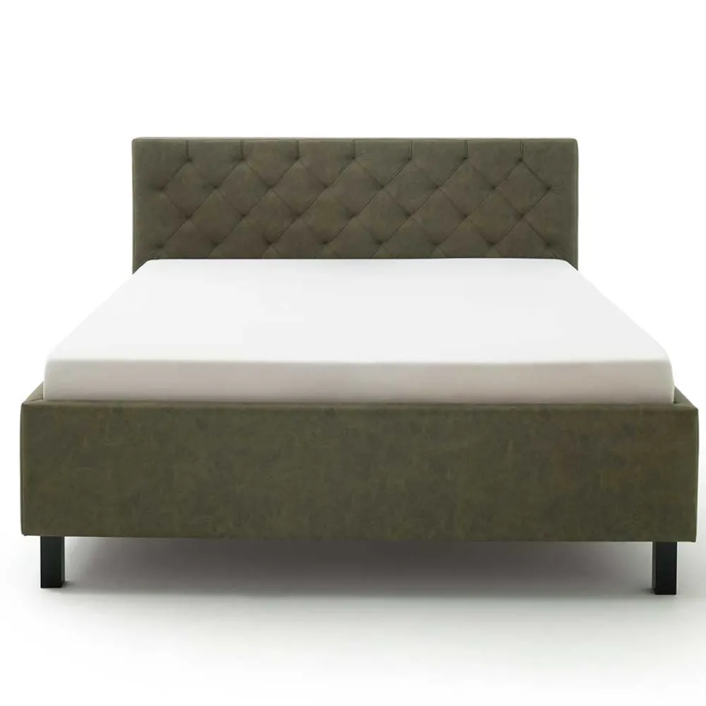 Stauraum Bett Xamento*Pharao24 New