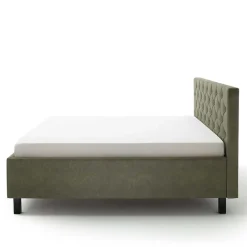 Stauraum Bett Xamento*Pharao24 New