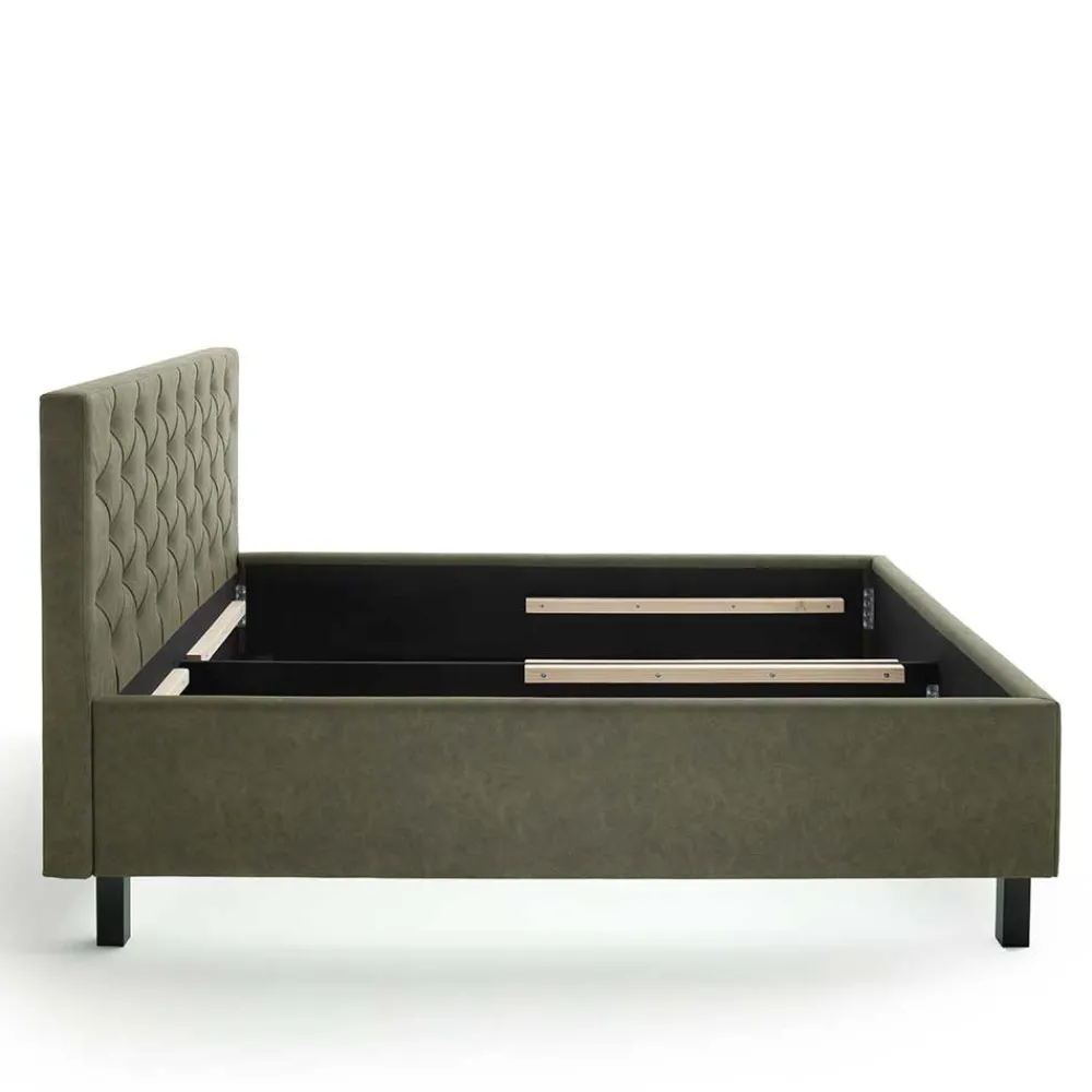 Stauraum Bett Xamento*Pharao24 New