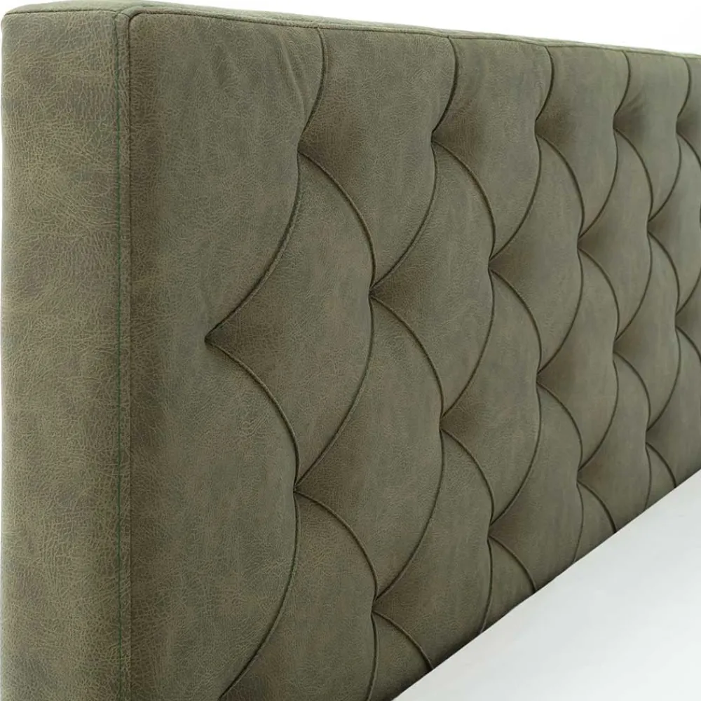 Stauraum Bett Xamento*Pharao24 New