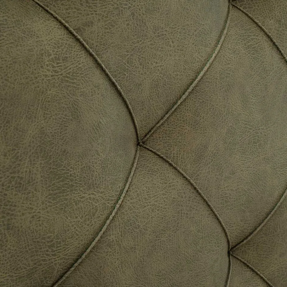 Stauraum Bett Xamento*Pharao24 New