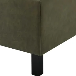 Stauraum Bett Xamento*Pharao24 New