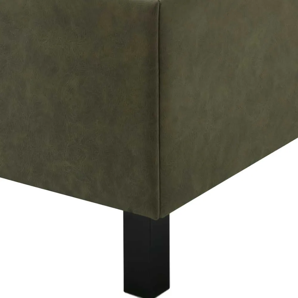 Stauraum Bett Xamento*Pharao24 New