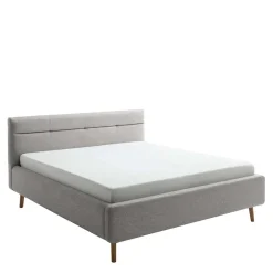 Clearance Stauraum Betten Atlinius Funktionsbetten|Schubkastenbetten