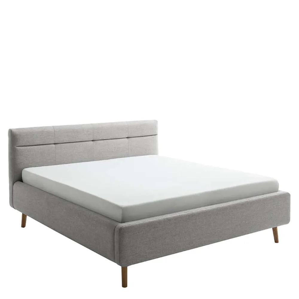 Clearance Stauraum Betten Atlinius Funktionsbetten|Schubkastenbetten