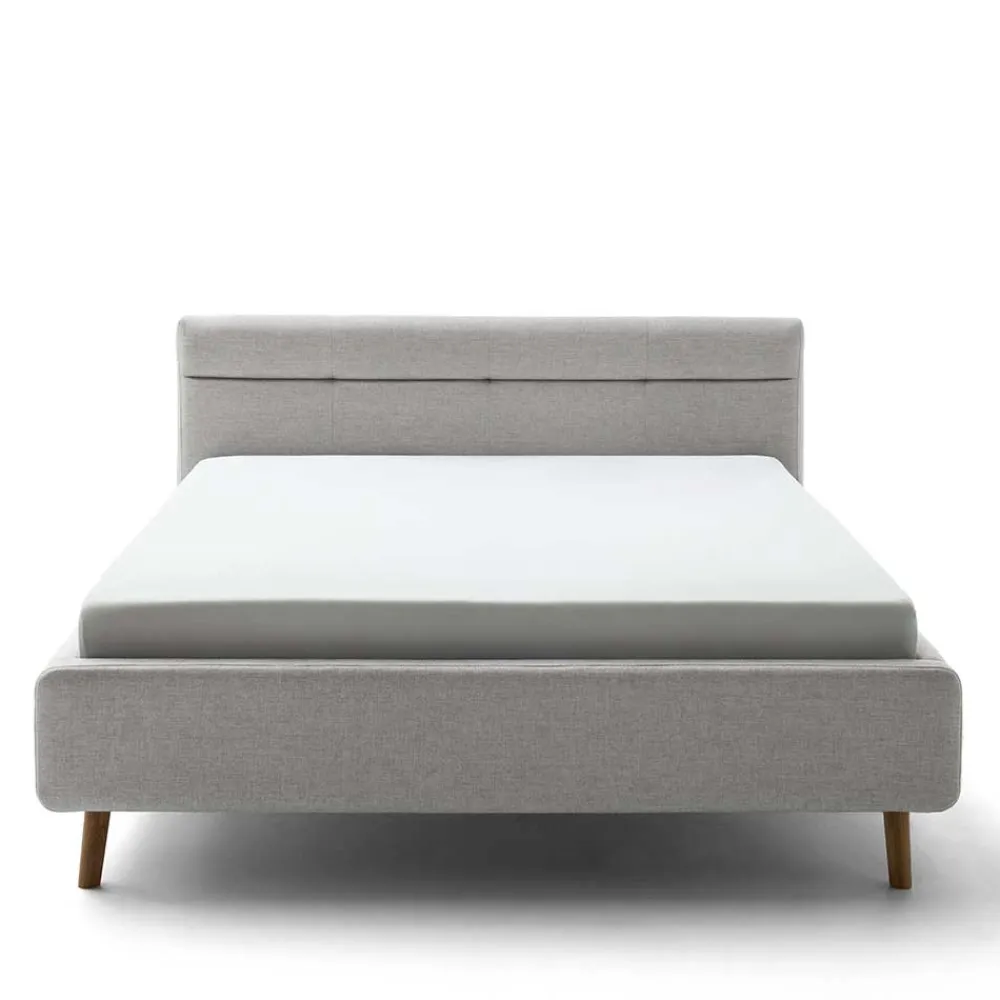 Clearance Stauraum Betten Atlinius Funktionsbetten|Schubkastenbetten