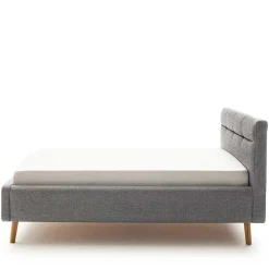 Clearance Stauraum Betten Atlinius Funktionsbetten|Schubkastenbetten