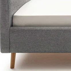 Clearance Stauraum Betten Atlinius Funktionsbetten|Schubkastenbetten