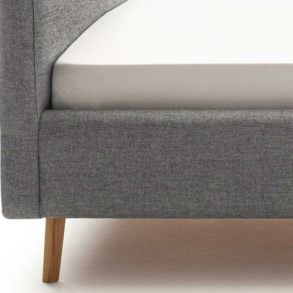 Clearance Stauraum Betten Atlinius Funktionsbetten|Schubkastenbetten