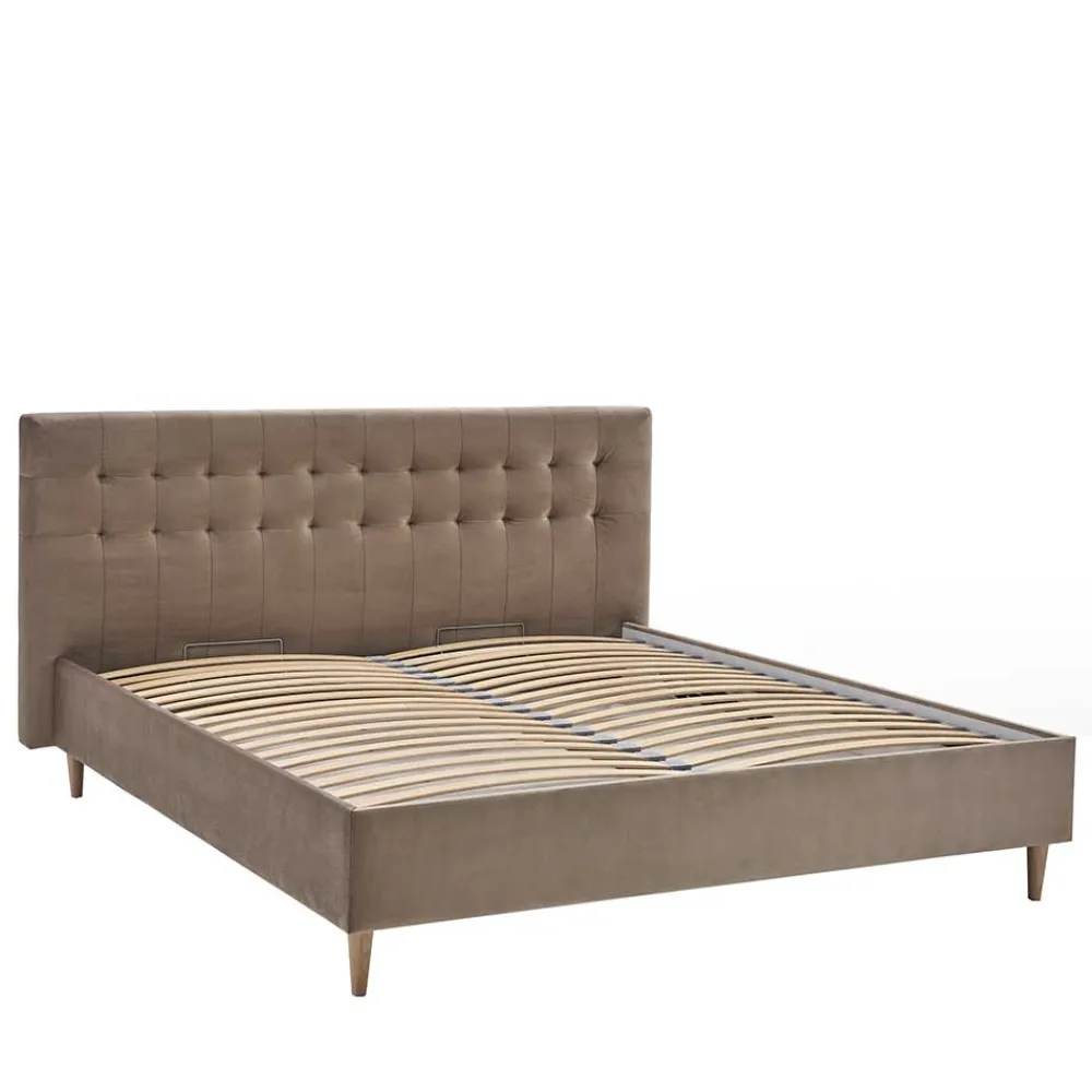 Stauraum Betten Baryma*Pharao24 Discount