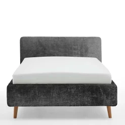 Hot Stauraum Betten Kolage Funktionsbetten|Schubkastenbetten