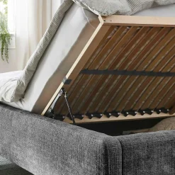 Hot Stauraum Betten Kolage Funktionsbetten|Schubkastenbetten