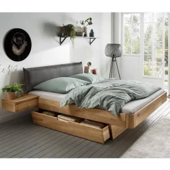 New Stauraum Betten Pacurian Funktionsbetten|Schubkastenbetten