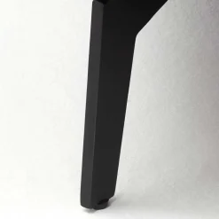 New Stauraum Betten Passenna Doppelbetten|Funktionsbetten