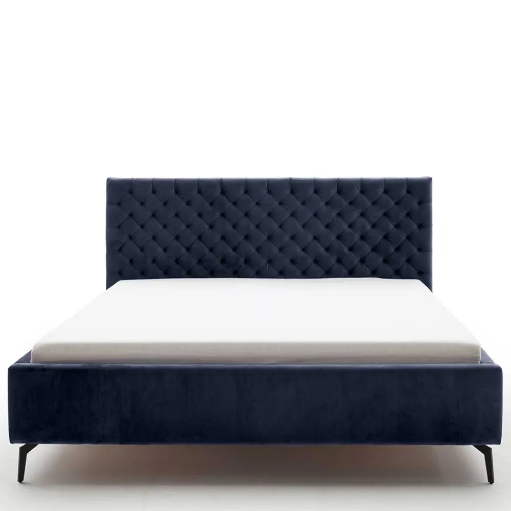 New Stauraum Betten Passenna Doppelbetten|Funktionsbetten