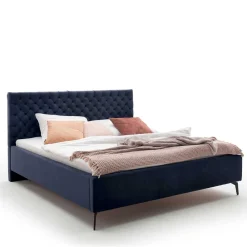 New Stauraum Betten Passenna Doppelbetten|Funktionsbetten