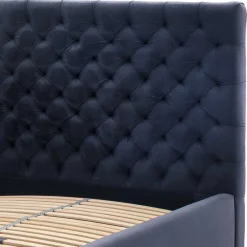 New Stauraum Betten Passenna Doppelbetten|Funktionsbetten