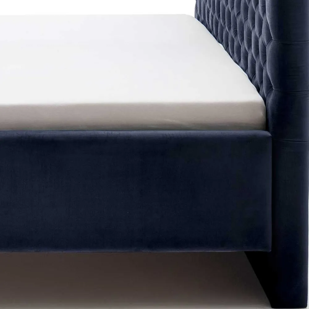 New Stauraum Betten Passenna Doppelbetten|Funktionsbetten