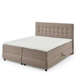 Stauraum Box Betten Olzandro*Pharao24